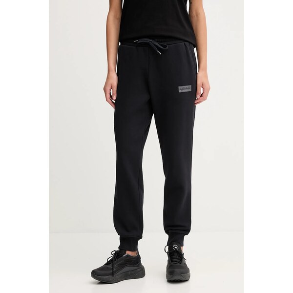 Tepláky Napapijri M-Box 64438029