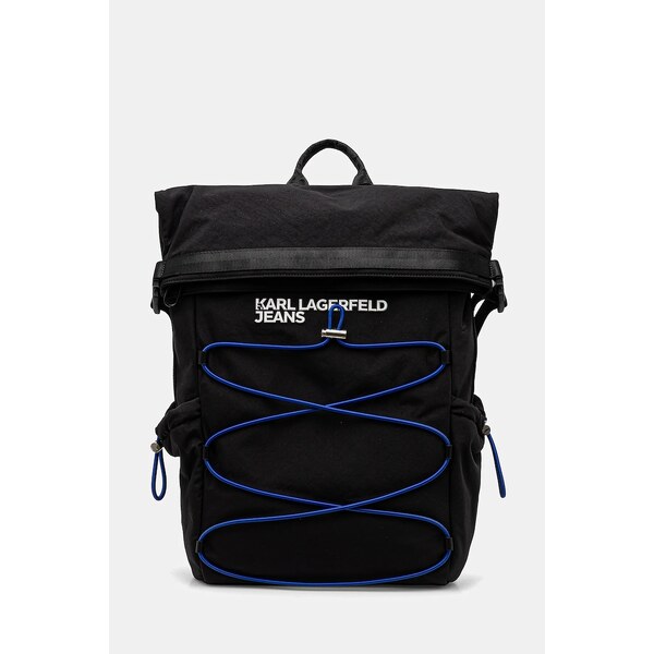 Ruksak Karl Lagerfeld Jeans 62856217