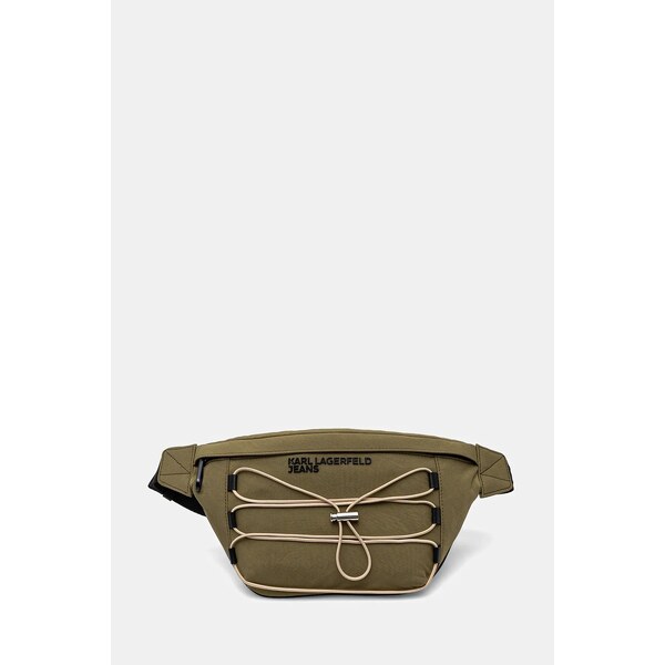 Ľadvinka Karl Lagerfeld Jeans 62856218