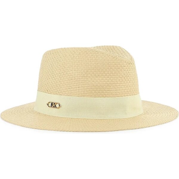 Detský klobúk Michael Kors 62807950