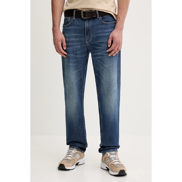 Rifle Guess Jeans 65207105