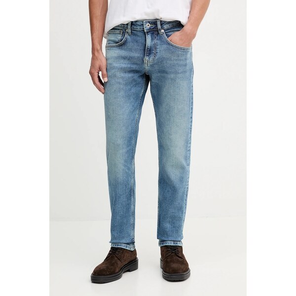 Rifle Pepe Jeans 65233841