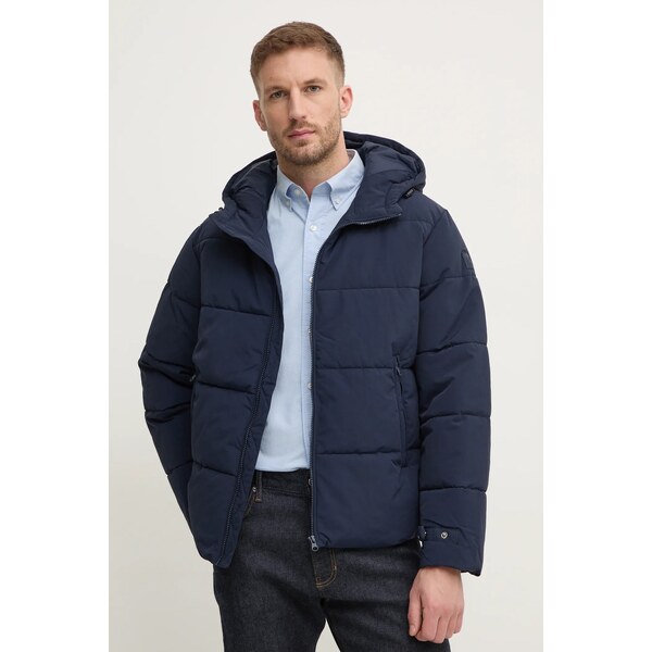 Bunda United Colors of Benetton 60681793