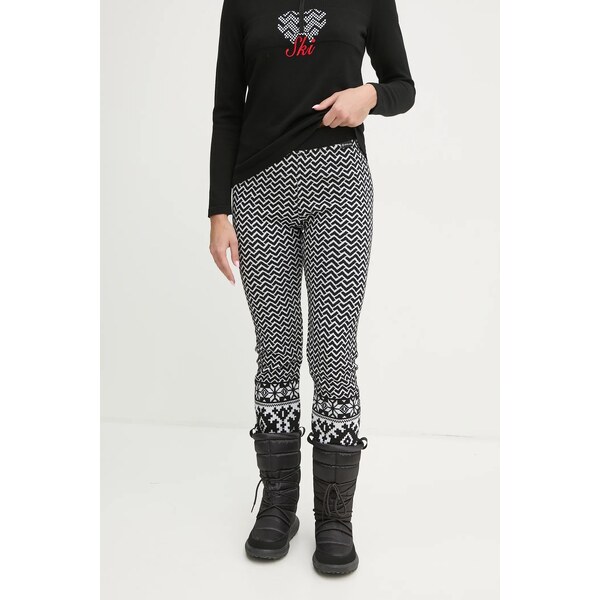 Tepláky Newland Lorelei 60689387