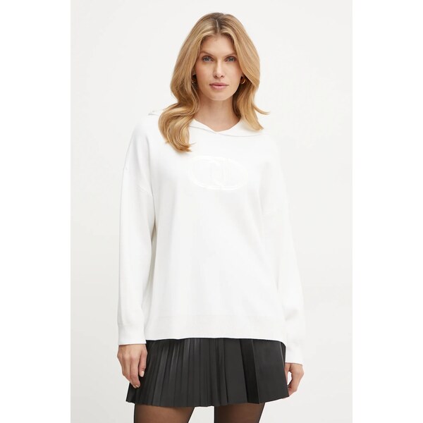 Mikina Liu Jo 60689410