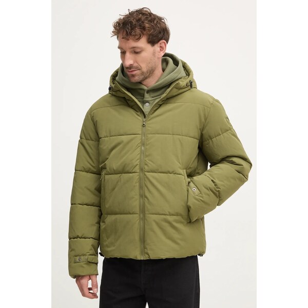 Bunda United Colors of Benetton 60689447