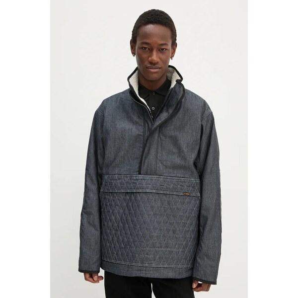 Bunda G-Star 66614692