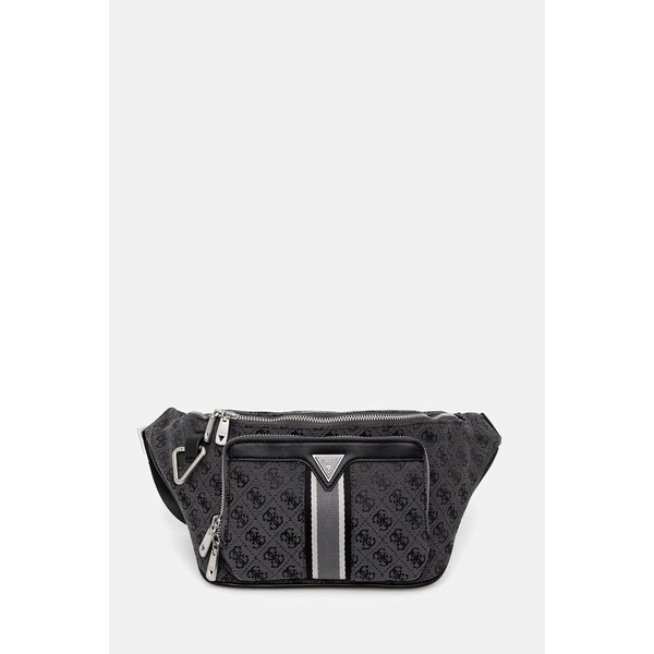 Ľadvinka Guess MILANO 62853916