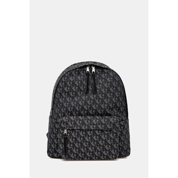 Ruksak Calvin Klein Jeans 62853240