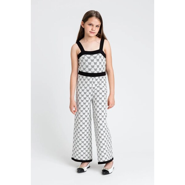 Detský overal Twinset 62807863