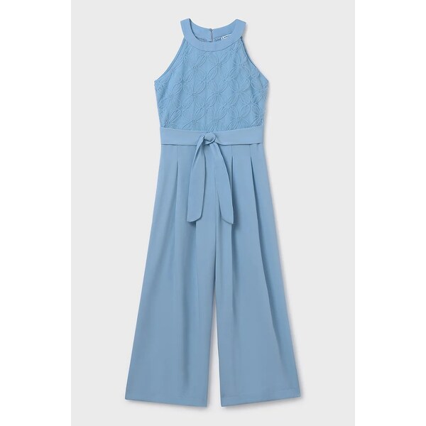 Detský overal Mayoral 62807847