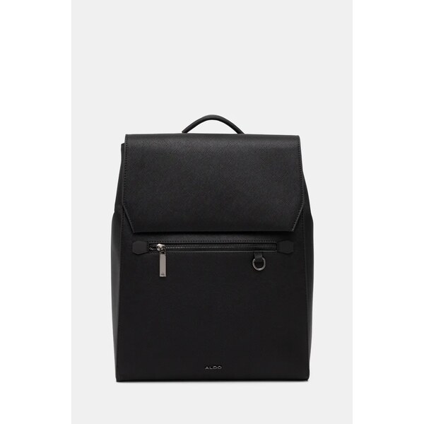 Ruksak Aldo SAMSONOV 62851239