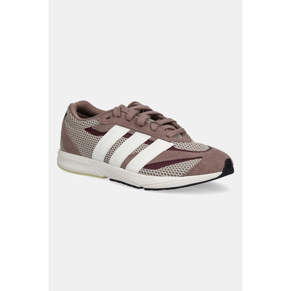 Tenisky adidas Lightblaze LP 65211300