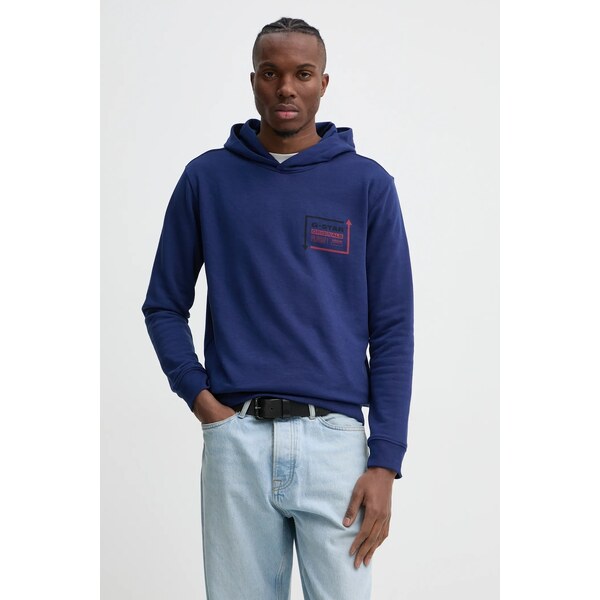 Mikina G-Star 61827796