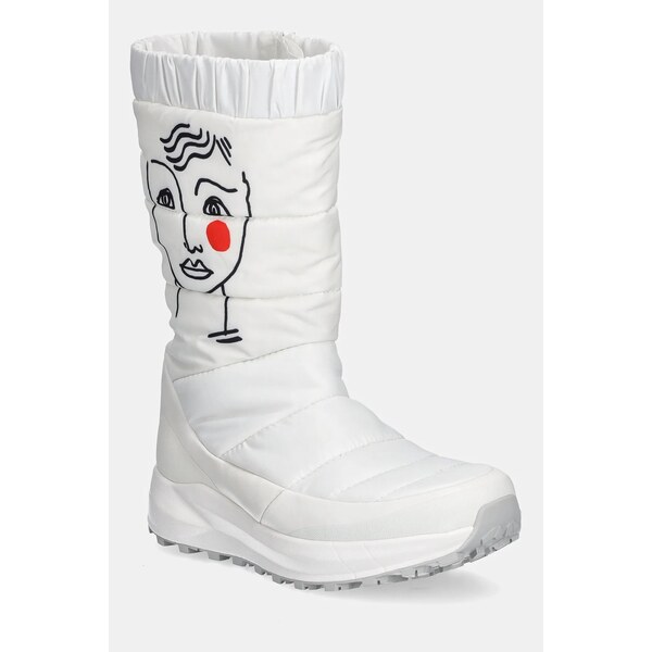 Snehule Rossignol JCC 64315861