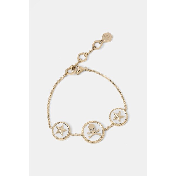 Náramok Philipp Plein 60587379