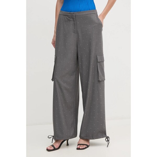 Nohavice Gaudi 60689613