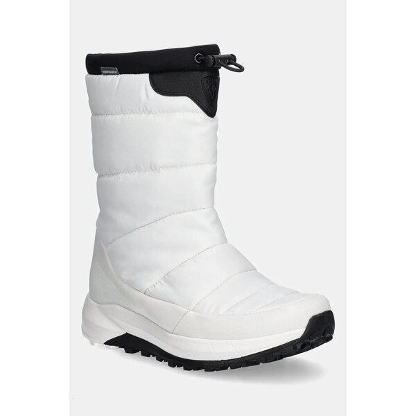 Snehule Rossignol ROSSI PODIUM 64316223