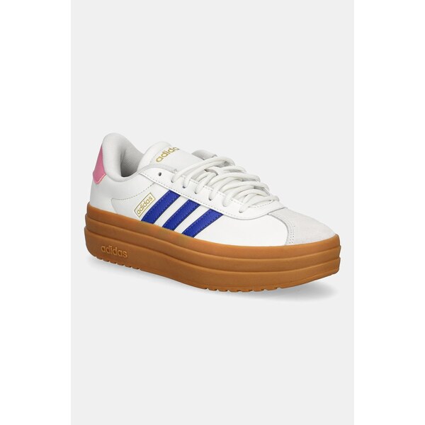 Tenisky adidas VL Court Bold 64283692