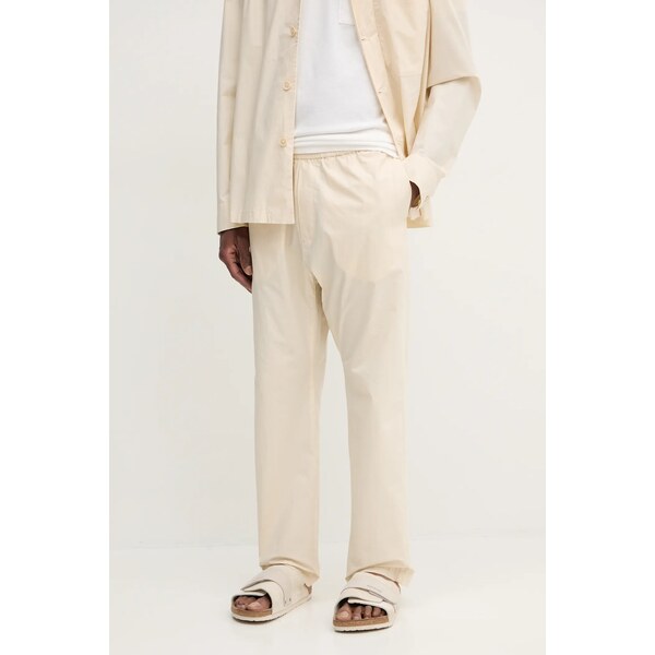 Nohavice BARENA VENEZIA Camicia Mola 62851106