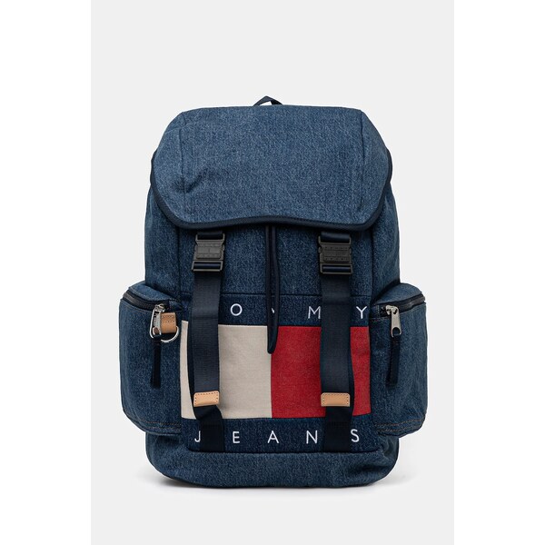 Ruksak Tommy Jeans 65244464