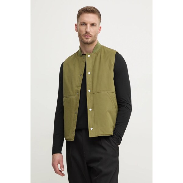 Vesta United Colors of Benetton 60689501