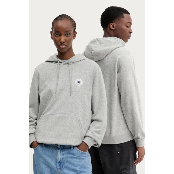 Mikina Converse 62851613