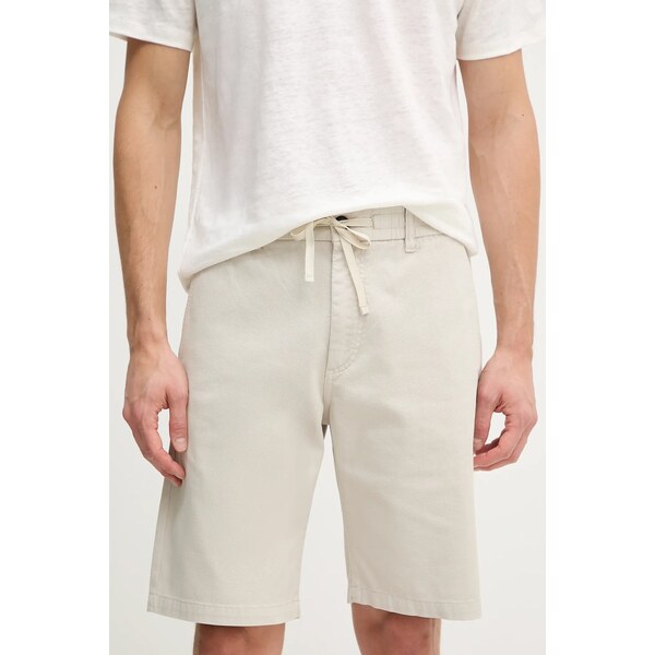 Šortky BOSS Orange 62851535