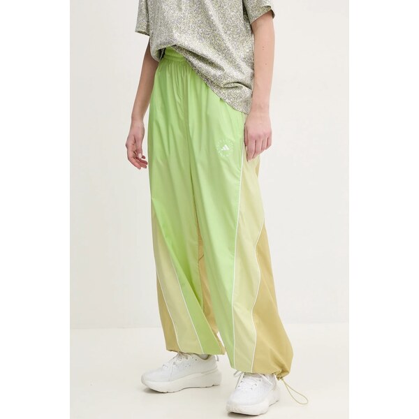 Nohavice adidas by Stella McCartney 62828129