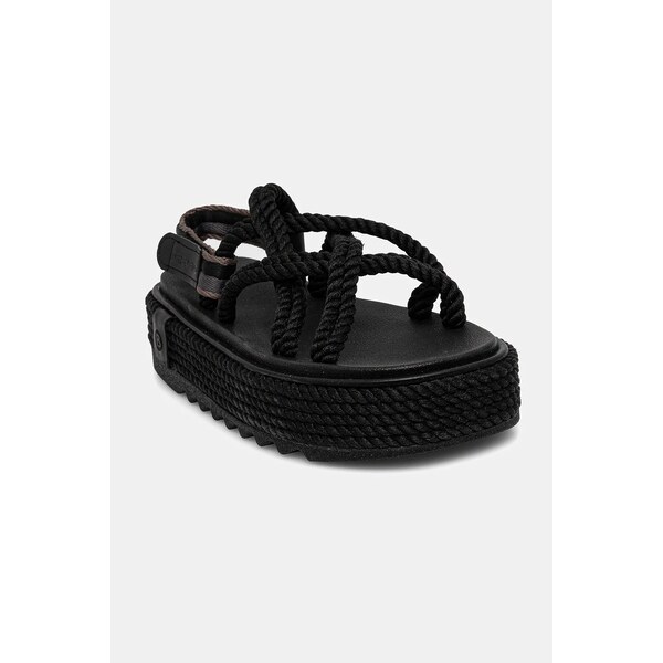 Sandále Bohonomad Bodrum 62870877