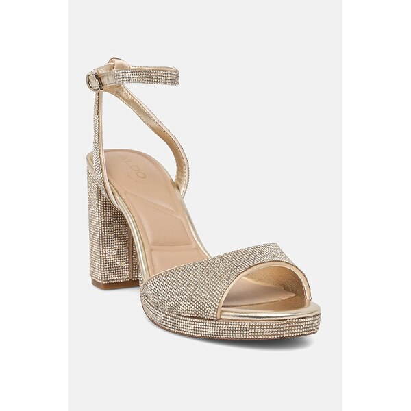 Sandále Aldo ALLURING 62870878