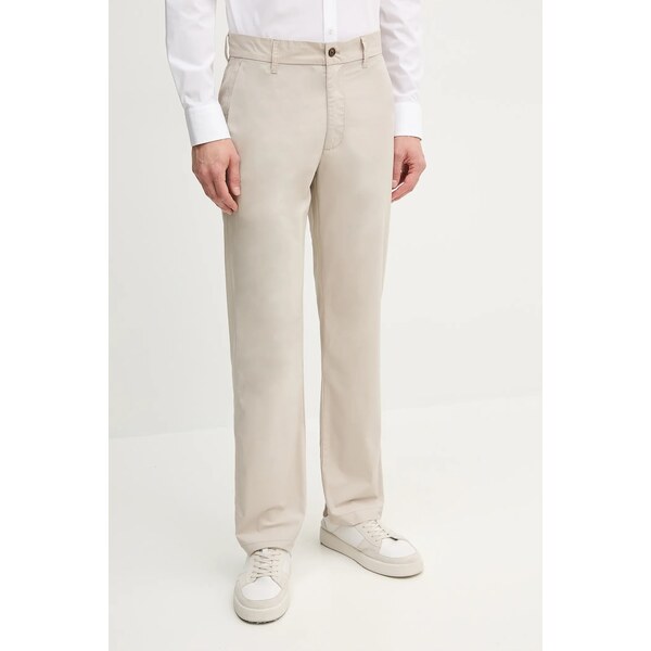 Bavlnené nohavice Michael Kors 62851572