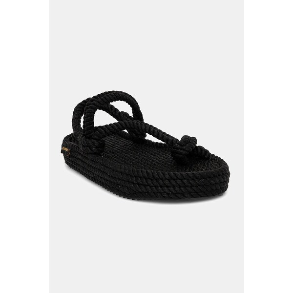 Sandále Bohonomad Hawaii 62870883