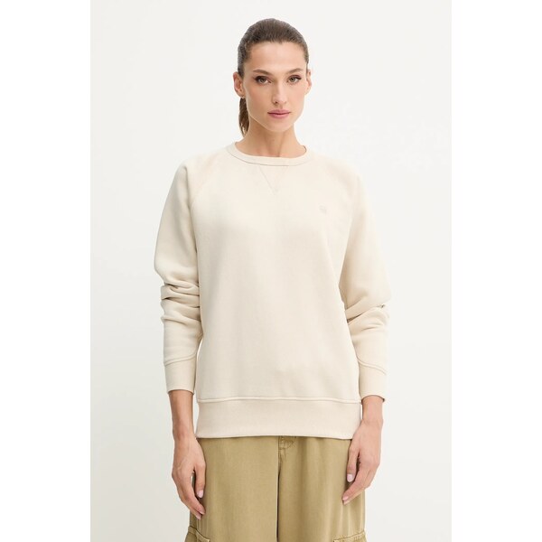 Mikina G-Star Premium core 2.0 65233952