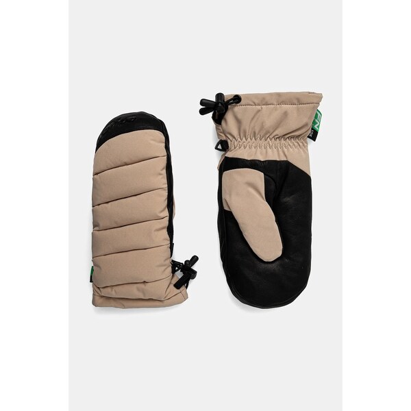 Rukavice Oakley B1B 60747474