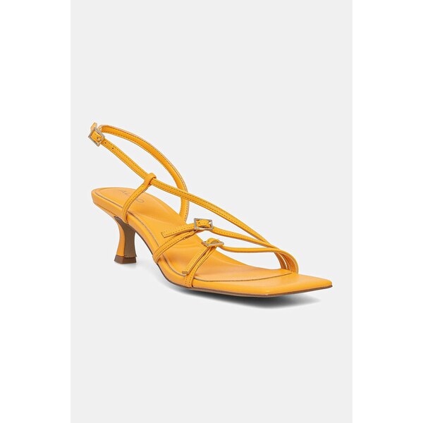 Sandále Aldo HARLIE 62870892