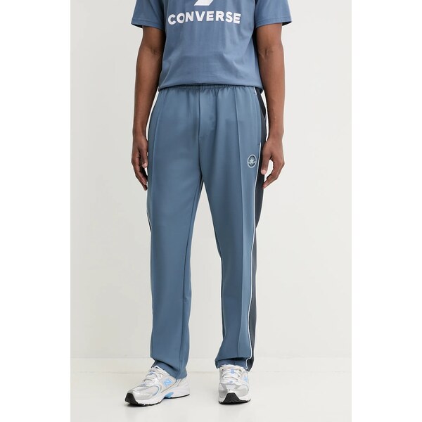 Tepláky Converse 62851638