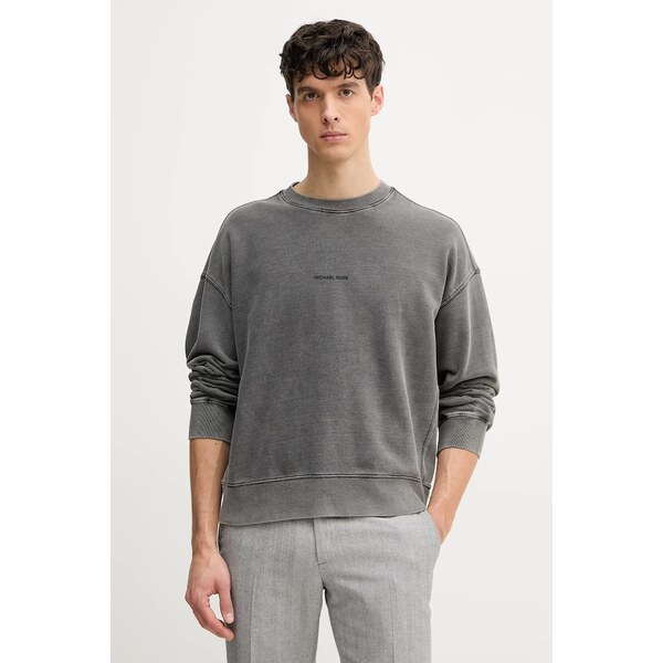 Bavlnená mikina Michael Kors 62945548