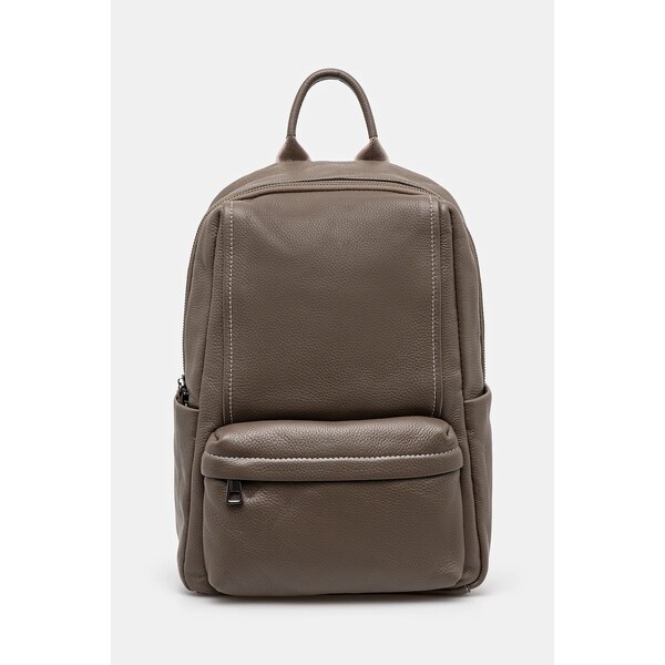 Kožený ruksak Answear.LAB 63538699