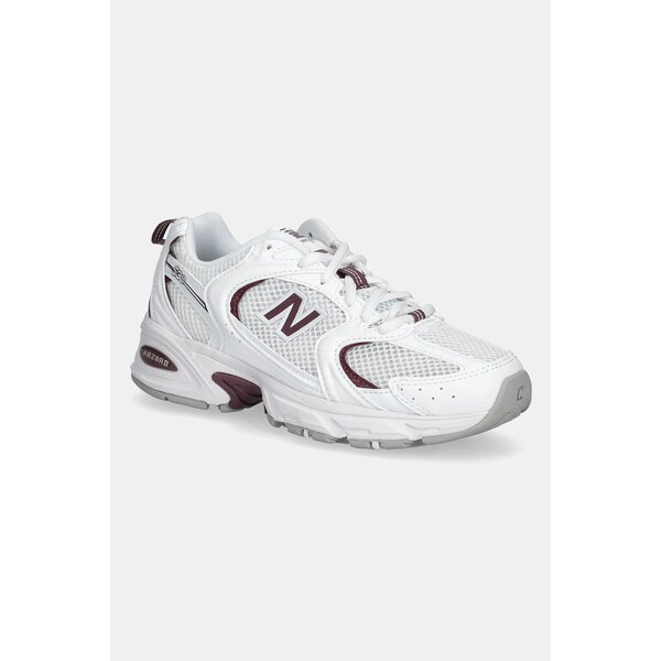 Tenisky New Balance 530 63089610