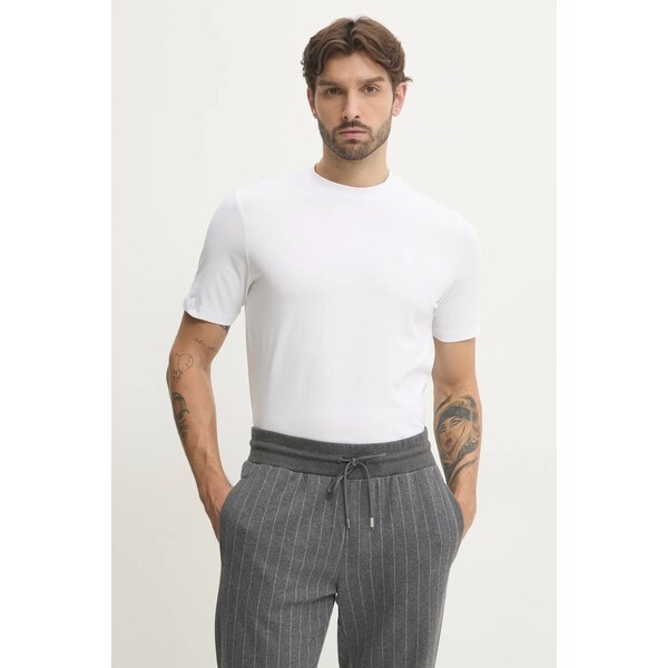 Tričko Karl Lagerfeld 61668039