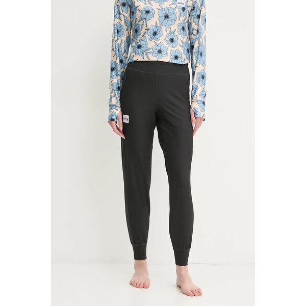 Športové nohavice Eivy Journey 60747733