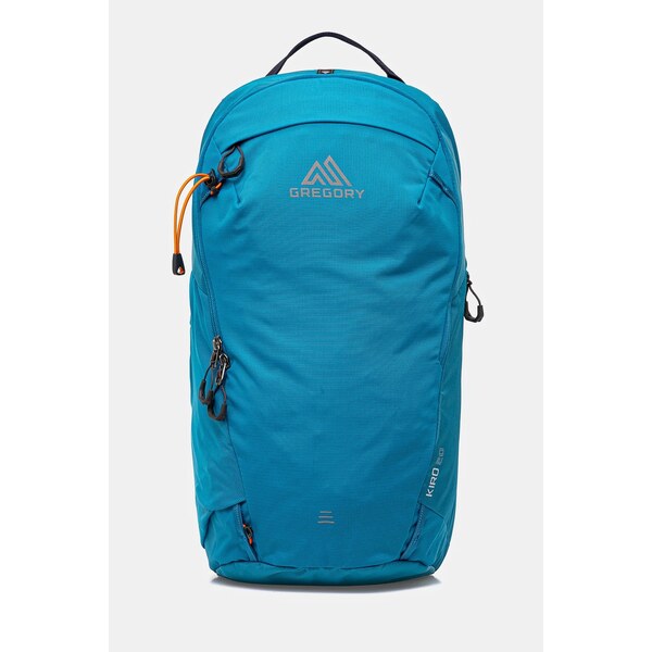 Ruksak Gregory Kiro 20L 63089600