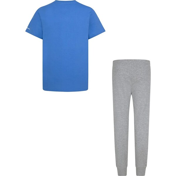 Detská súprava Converse 62861556