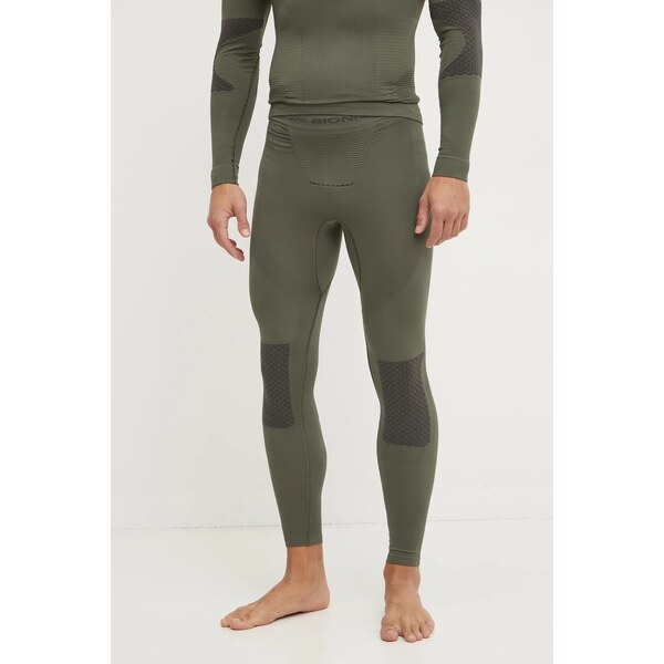 Funkčné legíny X-Bionic X-Plorer Energizer 4.0 60747801