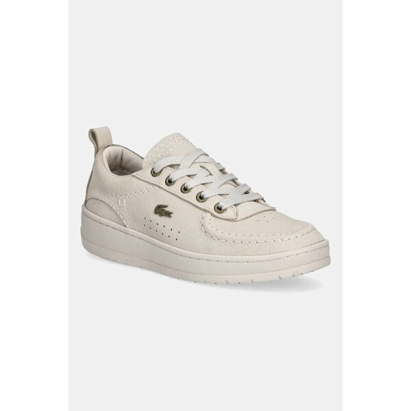 Topánky Lacoste UMPIRE 62945842