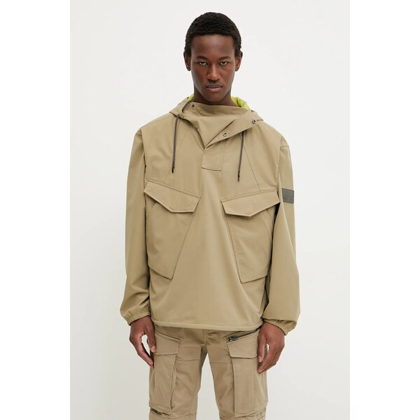 Bunda G-Star 66653728