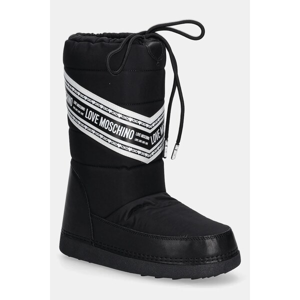 Snehule Love Moschino 64295250