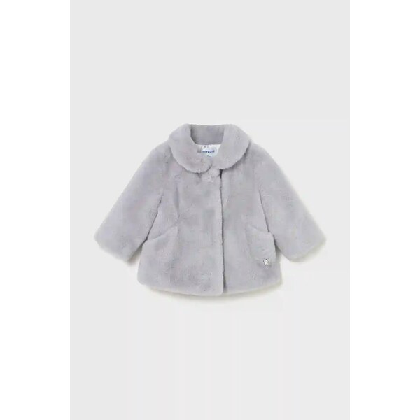 Detský kabát Mayoral 65238538