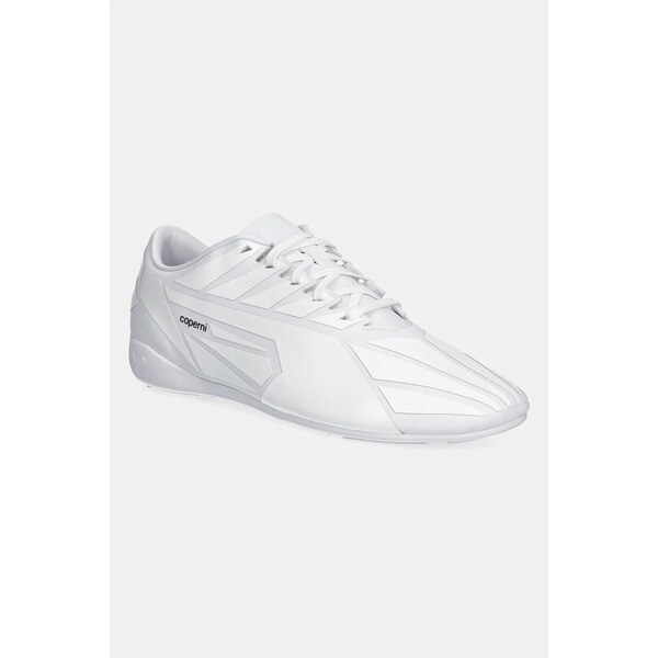Tenisky Coperni x Puma Speedcat 61185229